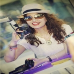Latifa tounsia sur yala.fm
